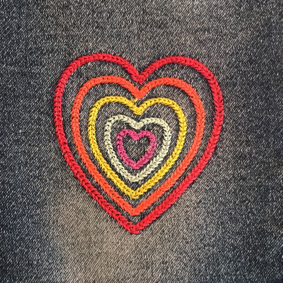 Cat and Jack Jeans - Picture 2 of 5